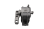 Motoraufhängung, Motorlager 1K0199262AT 41990868601 VW Audi Seat Skoda Vika