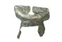 ca44-mk1131eby