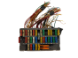 Modul 9568591280 11553/01 PSA