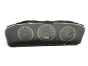 Tacho Kombiinstrument Nissan X-Trail M7 ES62A