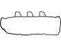 Ventildeckeldichtung Original Renault 1.5 dCi Scenic Clio  1327000Q0C
