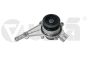 Wasserpumpe 05L121011C 11211848501 VW Audi Seat Skoda Vika