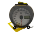Tacho Kombiinstrument Alfa Romeo 156 60664230 6160349929 21978