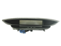 Tacho Kombiinstrument Citroen C4 P96613462ZD 43553
