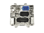 Steuergerät 55498657 55487860 395357783 Opel GM