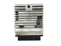 Steuergerät 3S7A-12A650-FE 12219090 R0411C006F Ford Delphi 20843