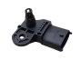 Unterdrucksensor Fiat Alfa Romeo 0261230030 Bosch
