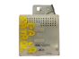ca2-pk16063eby