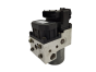 Abs-Pumpe Mitsubishi Carisma MR475695 0273004488 5213