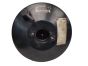 ef3-dh4109eby