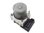 Abs-Pumpe Expert Jumpy Scudo 1401109880 0265801044 0265232065 1152