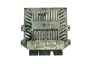 Steuergerät 9653447480 9648624280 5WS40110C-T PSA Siemens 33332