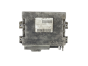 Steuergerät Fiat 46439052 IAW 8F.5T 61600.218.09 Magneti Marelli 55141