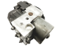 Abs-Pumpe Alfa Romeo 156 46773428 0273004535 Bosch 35940