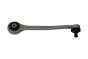 Querlenker Links Für Audi 8K0407505A 24070591501 Vika