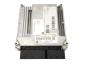 Steuergerät 0281013502 DDE 7803372 BMW Bosch 27829
