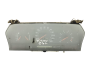 Tacho Kombiinstrument Volvo 850 9442368 110008456059
