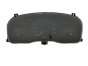 Tacho Kombiinstrument Ford Transit YC1F-10849-MD YC1F10849MD 2978
