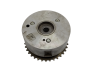 Zahnrad Nockenwelle Citroen Peugeot Toyota 13520-0Q010 0805G9 1.0 1KR