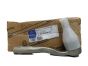 Spurstangenkopf Mercedes-Benz A1663300403