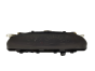 Tacho Kombiinstrument Toyota Previa 83800-2J010 Denso 1263