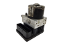 Abs-Pumpe Peugeot 1007 9654777580 10.0960-1154.3 Ate 5545