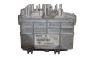 kb3604eby