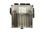 Steuergerät 1S4A-9F954-CE DDCR 80927C Ford Delphi