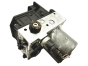 Abs-Pumpe Smart Fortwo 0012793V002 0265950077 Bosch 34912