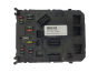 Steuergerät BSI E02-00 S118085220A 9649627880 PSA Siemens 1940