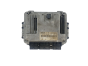 Steuergerät 0281011549 8200310863 8200370779 Renault Bosch 45380