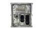 Steuergerät Smart 0003107V006 0261205004 Bosch 54262