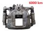 Bremssättel Rechts Vorne Renault Trafic 3 Vivaro Talento 410013477R