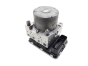 Abs-Pumpe Renault Scenic 4 476608658R 28.5157-5106.3 ATE 1050
