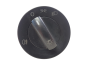 Lichtschalter VW Polo 9N 6Q0941531B