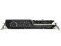 Tacho Kombiinstrument Fiat Tipo 6044560150A Veglia 30863