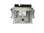 Steuergerät 9667214980 9663548180 PSA Delphi 