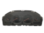 Tacho Kombiinstrument Volvo V70 S60 9499671 69294-580T 29561
