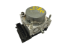 Abs-Pumpe Fiat Grande Punto 51787091 0265800598 0265231878 62808