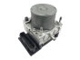 Abs-Pumpe 107 C1 Aygo 44510-0H010 0265800441 Bosch 61520