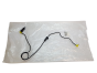 Oilleitungg Original Citroen Peugeot 9819773380