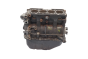 Motorblock 1,2 8v D7F702 Renault  Twingo D7FF702