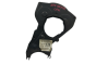 mk11323eby