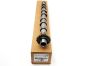 Nockenwelle Original Citroen Peugeot Ford 2.0-2.2 BlueHDi TDCi 9804424180