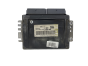 Steuergerät 96801800 5WY5407A D32 1BOT 9A Chevrolet Kemsco 52858