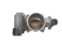 Drosselklappe Toyota 192300-2010 26100-0R010 Denso