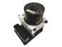 Abs-Pumpe VW Golf MK4 1J0614517E 1C0907379E ATE 36710