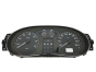 Tacho Kombiinstrument Renault Kangoo 8200095393 30063