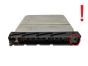 Steuergerät Volvo 0281010319 28SA5360 08677708A Bosch 16995