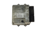 Steuergerät Suzuki FGP 55195173 AB 71600.039.01 Magneti Marelli 16932